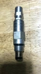 Hydraforce Relief Valve RV1020A0N33 RV10-20A-0-N-33. Fixed Price $35.00.