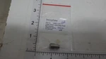 Thermo Finnigan Accela Hplc Outlet Check Valve 00950-01-00274, CH-953328, New. Fixed Price $150.00.