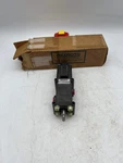 Rexroth R431007847 PD20031 Pilot Air Valve 1/4 Type (open Box). Fixed Price $200.00.