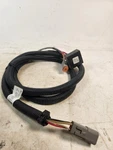 Raven Can Terminator 063-0172-369 & Cable Feet Bus With Tee 115-0171-326. Fixed Price $199.00.