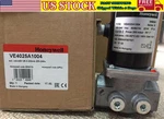 New Honeywell VE4025A1004 Solenoid Gas Valves Box Fast Shipping Us Free Tax. Fixed Price $198.91.