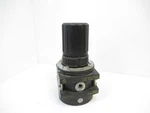 34207081 Asco Joucomatic Regulator. Fixed Price $72.73.