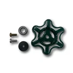 Prier 630-0043 Sillcock/stop & Waste Valve Service Kit. Fixed Price $19.78.