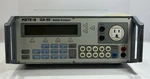 Metron QA-90 Safety Analyser. Fixed Price $300.00.