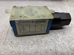 New No Box Vickers Dgmx 1 3 Pp Aw 22 Hydraulic Pressure Reducing Valve. Fixed Price $61.20.