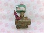 Asco 8210-D014-120 / 8210D014120 (new In Box). Fixed Price $419.45.