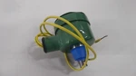 Asco HT80033 Solenoid Valve Red Hat. Fixed Price $265.00.