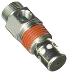 Powermate Vx 031-0060RP By 1/2-INCH Npt Tube With 1/8-INCH Bleeder Check .... Fixed Price $17.41.