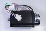 Daihen W-X00731 Ac Servo Motor. Fixed Price $900.00.