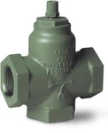 Taco 219-4 Flo-chek 3/4 Inch Bronze Sweat Check Valve Heating System Component. Fixed Price $90.83.