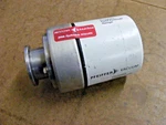 Pfeiffer Vacuum PTR25500 Compact Cold Cathode Gauge (h). Fixed Price $151.99.