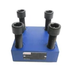 Rexroth LFA32D-71/FX12 R900927147 Nsnp. Fixed Price $354.00.