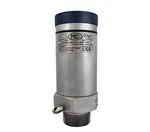Mec MEV250VM/250 Pressure Relief Valve Psig For 3 Multiport. Fixed Price $1814.28.