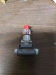 General Controls Aviation Fuel Solenoid Valve 2915-698-4925. Fixed Price $39.95.
