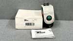 Taco 831075 Radiant Heating 3/4-IN Sweat Zone Valve Z075C2-S1-2 New. Fixed Price $89.99.
