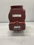 Viking Model J-1 Alarm Check Valve Groove/groove 6 Red 08243. Fixed Price $1056.98.