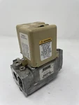 Honeywell SV9501M5109 Gas Valve 222-40762-01B. Fixed Price $126.78.