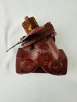 Aquamatic WA125 Series 425-A Normally Closed Diaphragm Valve. Fixed Price $289.00.