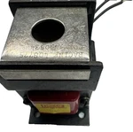 Racine Bosch Hydraulic Valve Solenoid 408775 Coil 490534 18-254-056 9-1207-056. Fixed Price $389.99.