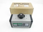 New Posi-flate Tork-mate 890-450 Da 1082469 Pneumatic Actuator Series. Fixed Price $599.99.