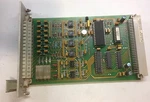 Rofin Sinar 403-2B 2.88 403-2L Pc Board Mat. No. 221303. Fixed Price $200.00.