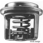 Honeywell MP953D 1172 Pneumatic Valve Actuator 3/4". Fixed Price $125.69.
