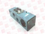 Mac Valves Inc 6200C-411 / 6200C411 (new Box). Fixed Price $73.25.