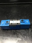 Eaton Vickers Hydraulic Directional Valve DG4V4-016C-M-U-H5-10 #705G9PR7. Fixed Price $399.00.