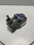 Tokyo Keiki TCG62-06-CVY-B-P2-T-16-S11B Valve Used #146626. Fixed Price $409.00.