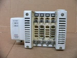 Smc VV5QC21-04C6SD0-S Vqc Manifold. Fixed Price $249.99.