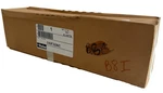 New Parker 06F32AC 1/2" Filter. Fixed Price $95.00.