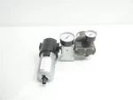 Honeywell PP902C 1009 Pressure Reducing Valve 1/4IN Npt. Fixed Price $1360.35.