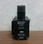 Schrader Bellows 94502001 Ball Valve. Fixed Price $65.00.