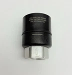 CTM100-L Catlow 1" Lower Half Of. Fixed Price $104.70.