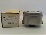 Siebe MK-2690-0-0-2 Pneumatic Valve Actuator, No Spring, Nib. Fixed Price $69.95.