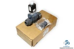 Burkert 0142 20,0 Epdm Pv D25 PN0,5-6BAR Solenoid Valve 00042045. Fixed Price $213.32.