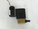 Rkert 6013 3.0 Solenoid Valve G1/8 Pn Bar 24V Dc 8W 00126091. Fixed Price $149.99.