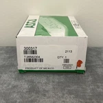 Asco Redhat 300317 Valve Rebuild Kit Steris P764317687. Fixed Price $159.99.