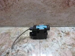Nachi Solenoid Valve Unit SL-G01-A3X-R-C1-20 Cnc Kitamura. Fixed Price $99.99.