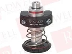 Piab Vacuum Products 01.11.552 / 0111552 (brand New). Fixed Price $156.06.