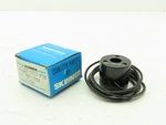 Honeywell Skinner V5-7735-F24 Solenoid Coil 1/2". Fixed Price $29.99.