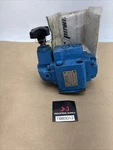 Rebuilt Vickers XCG-03-3F-30 Hydraulic Reducing Valve 626081 Fast Shipping.. Fixed Price $225.00.