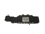 Norgren V14R517AE213B Solenoid Valve Unmp. Fixed Price $135.00.