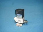 Koganei 025E1-2-21-75-PSL 025E122175PSL Solenoid Valve. Fixed Price $59.00.