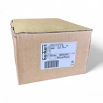 Burkert 3232 Diaphragm Valve 10BAR Hand Actuator 00432981 (best Offer!). Fixed Price $129.00.