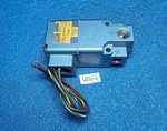 Mac 225B-781NAAR. Fixed Price $29.00.