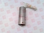 Clippard DV-2M-12 / DV2M12 (brand New). Fixed Price $97.26.