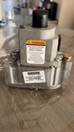 Honeywell VR8345M4302 Dual Direct Ignition/intermittent Pilot Gas Valve Standard. Fixed Price $80.00.