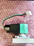 Redhat Asco MP-C-134B 2038 12-24DC Solenoid Valve Coil. Fixed Price $65.00.