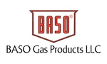 Baso Products H91RA4CREVB 3/4 120V 1/2#GAS Vlv, 310 Cfh. Fixed Price $301.93.